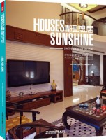 理想居——国之风