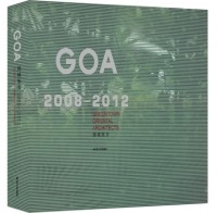 GOA 2008-2012