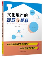 文化地产的定位与规划