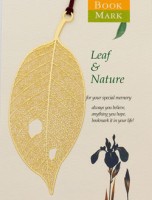 L-2田园之虫蛀金叶