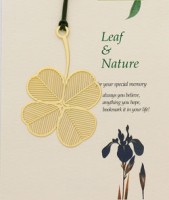 L-8田园之幸运四叶草