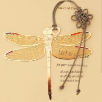 LC-30田园之多彩蜻蜓