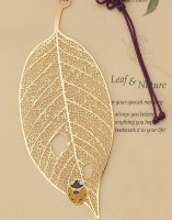 LC-33田园之虫蛀金叶黄瓢虫