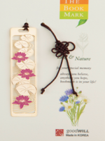 SU-01 睡莲（紫金） 