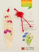 SH-03 蝴蝶兰（紫）