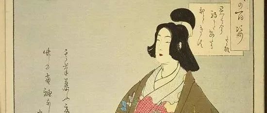 日本最后的浮世绘画师，记录了100个月下的故事