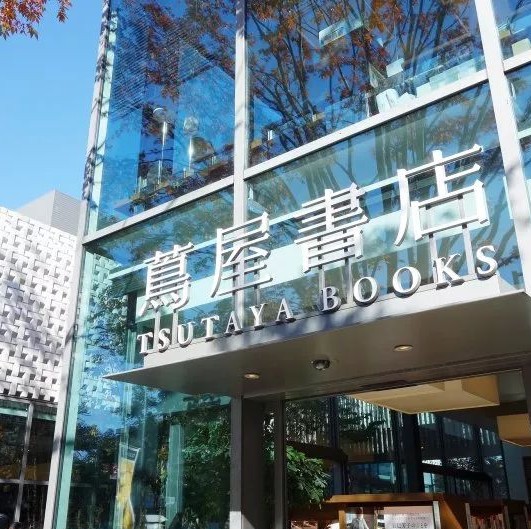 全球最美书店入驻杭州天目里！滴，预约卡！
